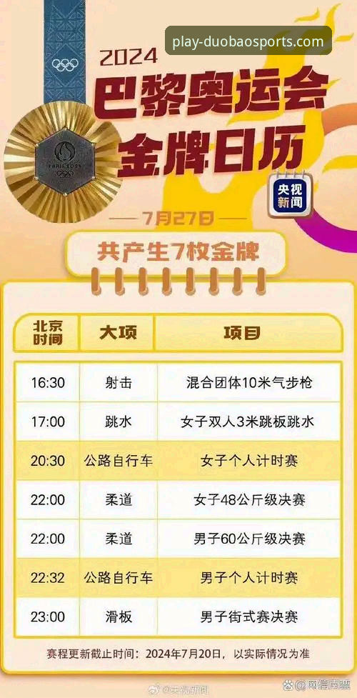 多宝体育平台：2026新版升级，5大创新突破重新定义观赛体验